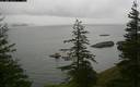 ./images/quadra/bluff/20200516/bluff20200516_134000M.jpg