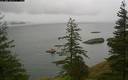 ./images/quadra/bluff/20200516/bluff20200516_134500M.jpg