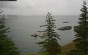 ./images/quadra/bluff/20200516/bluff20200516_135000M.jpg