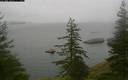 ./images/quadra/bluff/20200516/bluff20200516_135959M.jpg