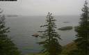./images/quadra/bluff/20200516/bluff20200516_140500M.jpg
