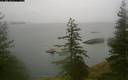 ./images/quadra/bluff/20200516/bluff20200516_140959M.jpg