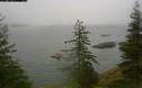 ./images/quadra/bluff/20200516/bluff20200516_141500M.jpg