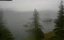 ./images/quadra/bluff/20200516/bluff20200516_142500M.jpg