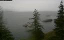 ./images/quadra/bluff/20200516/bluff20200516_143500M.jpg