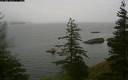 ./images/quadra/bluff/20200516/bluff20200516_144500M.jpg