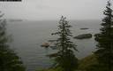 ./images/quadra/bluff/20200516/bluff20200516_144959M.jpg