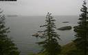 ./images/quadra/bluff/20200516/bluff20200516_145459M.jpg