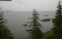 ./images/quadra/bluff/20200516/bluff20200516_145959M.jpg