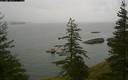 ./images/quadra/bluff/20200516/bluff20200516_151000M.jpg