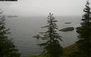 ./images/quadra/bluff/20200516/bluff20200516_152000M.jpg