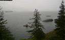 ./images/quadra/bluff/20200516/bluff20200516_152500M.jpg
