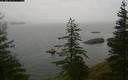 ./images/quadra/bluff/20200516/bluff20200516_153500M.jpg