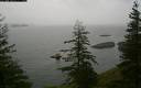 ./images/quadra/bluff/20200516/bluff20200516_154000M.jpg