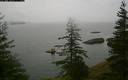./images/quadra/bluff/20200516/bluff20200516_154500M.jpg