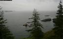 ./images/quadra/bluff/20200516/bluff20200516_154959M.jpg