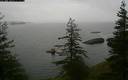 ./images/quadra/bluff/20200516/bluff20200516_155459M.jpg