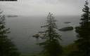 ./images/quadra/bluff/20200516/bluff20200516_160000M.jpg