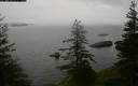 ./images/quadra/bluff/20200516/bluff20200516_160500M.jpg