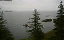 ./images/quadra/bluff/20200516/bluff20200516_161000M.jpg
