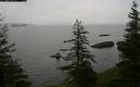 ./images/quadra/bluff/20200516/bluff20200516_161500M.jpg