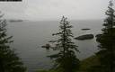 ./images/quadra/bluff/20200516/bluff20200516_162000M.jpg