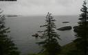 ./images/quadra/bluff/20200516/bluff20200516_162500M.jpg