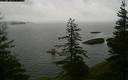 ./images/quadra/bluff/20200516/bluff20200516_163500M.jpg