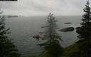 ./images/quadra/bluff/20200516/bluff20200516_164000M.jpg