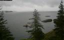./images/quadra/bluff/20200516/bluff20200516_164500M.jpg