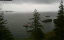 ./images/quadra/bluff/20200516/bluff20200516_165000M.jpg