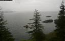 ./images/quadra/bluff/20200516/bluff20200516_165500M.jpg