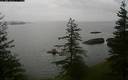 ./images/quadra/bluff/20200516/bluff20200516_170500M.jpg
