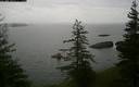 ./images/quadra/bluff/20200516/bluff20200516_171500M.jpg