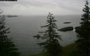 ./images/quadra/bluff/20200516/bluff20200516_171959M.jpg