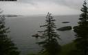 ./images/quadra/bluff/20200516/bluff20200516_172500M.jpg