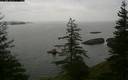 ./images/quadra/bluff/20200516/bluff20200516_173500M.jpg