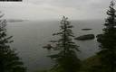 ./images/quadra/bluff/20200516/bluff20200516_174000M.jpg
