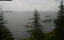 ./images/quadra/bluff/20200516/bluff20200516_174500M.jpg