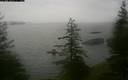 ./images/quadra/bluff/20200516/bluff20200516_174959M.jpg