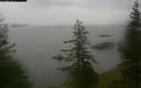 ./images/quadra/bluff/20200516/bluff20200516_175459M.jpg