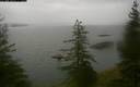 ./images/quadra/bluff/20200516/bluff20200516_180000M.jpg