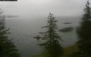 ./images/quadra/bluff/20200516/bluff20200516_180500M.jpg