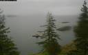 ./images/quadra/bluff/20200516/bluff20200516_180959M.jpg