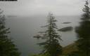 ./images/quadra/bluff/20200516/bluff20200516_181500M.jpg