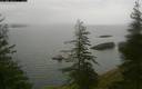 ./images/quadra/bluff/20200516/bluff20200516_182000M.jpg
