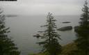 ./images/quadra/bluff/20200516/bluff20200516_182500M.jpg