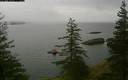 ./images/quadra/bluff/20200516/bluff20200516_182959M.jpg