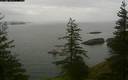 ./images/quadra/bluff/20200516/bluff20200516_183500M.jpg