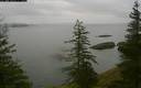 ./images/quadra/bluff/20200516/bluff20200516_184500M.jpg